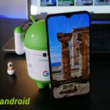 Oppo RX 17 Pro