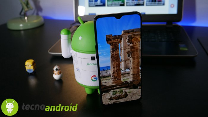 P1020590 Oppo RX 17 Pro