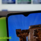 Oppo RX 17 Pro
