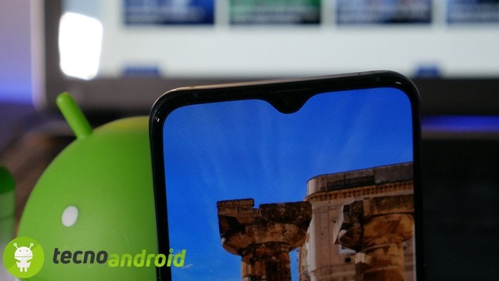 P1020593 Oppo RX 17 Pro