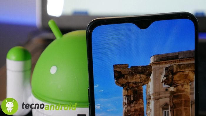 P1020596 Oppo RX 17 Pro