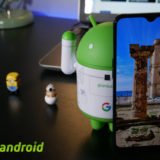 Oppo RX 17 Pro