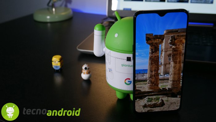 P1020598 Oppo RX 17 Pro