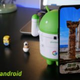 Oppo RX 17 Pro