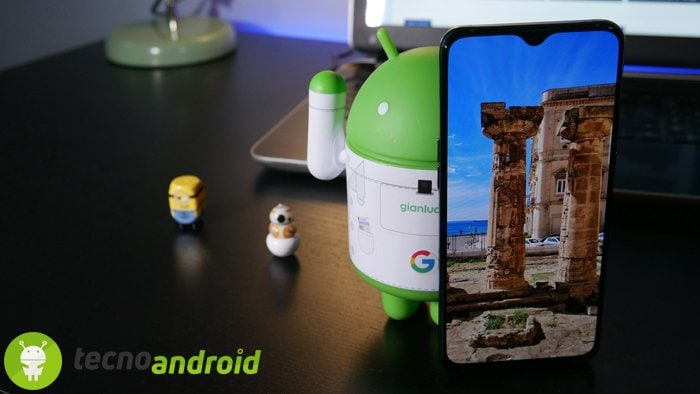 P1020599 Oppo RX 17 Pro