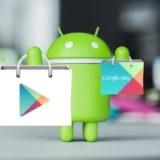 Play Store app gratis Android