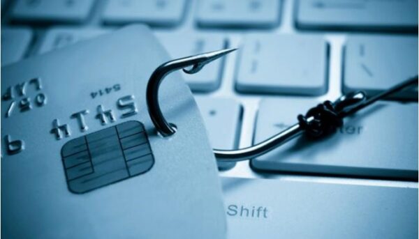 nuove frodi online