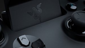 Razer-Raiju-Mobile