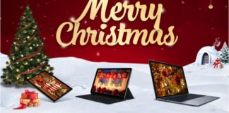 Regali di Natale 2018, una selezione di tablet in sconto su Amazon