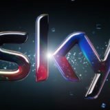 Sky e il nuovo abbonamento distruggono Mediaset Premium: c'è anche la Champions in regalo