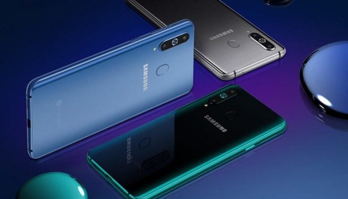 Samsung-Galaxy-A8s