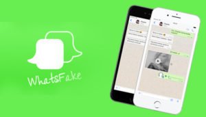 whatsfake