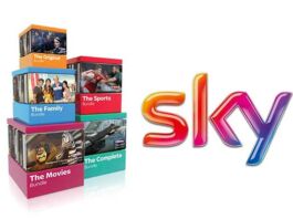 Sky: scegliendo il digitale terrestre avrete un regalo incredibile, tutto a 29 euro