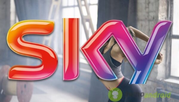 Sky Gratis Spotify Premium