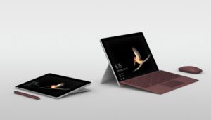 microsoft