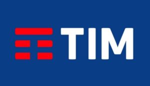 TIM 4.5G