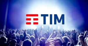 TimMusic Platinum