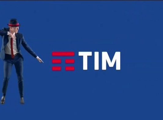 TIM Sound 50 GB