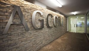 TIM Wind AGCOM