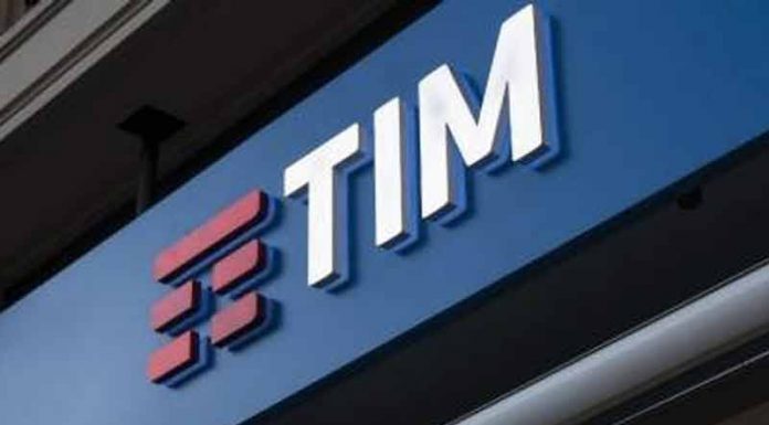 TIM batte Iliad con Kena Mobile: 2 nuove offerte a 6 euro con 50GB in 4G