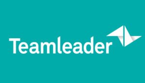 Teamleader abbraccia la fatturazione elettronica