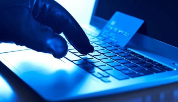 Truffe online PostePay