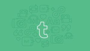 Tumblr, niente più contenuti espliciti