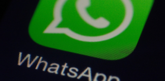 WhatsApp: finalmente esiste il metodo per scoprire nome e cognome di chi ci ha bloccato