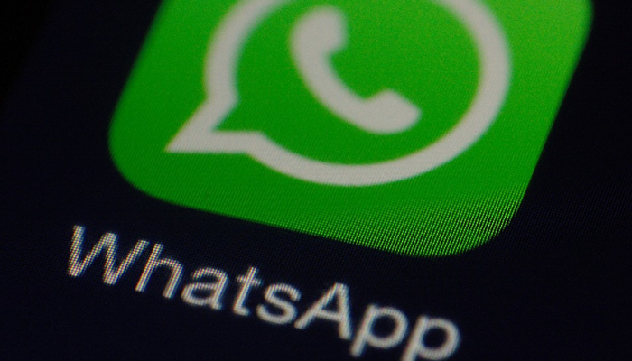 WhatsApp: finalmente esiste il metodo per scoprire nome e cognome di chi ci ha bloccato