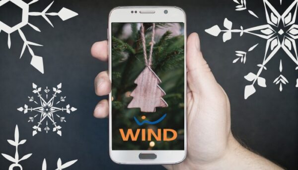 Wind