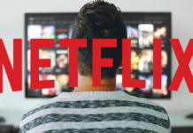 Netflix serie cancellate e disdetta abbonamento