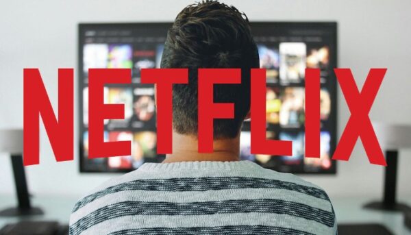 Netflix serie cancellate e disdetta abbonamento