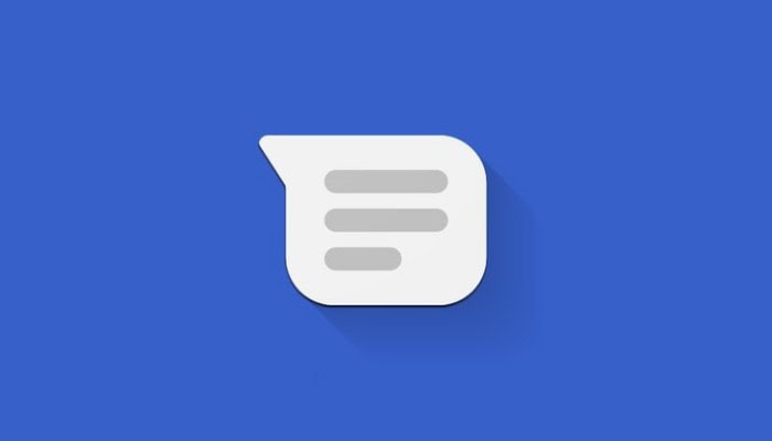 Android Messaggi blocca i call center Tim, Wind, Tre e Vodafone con l’anti-spam