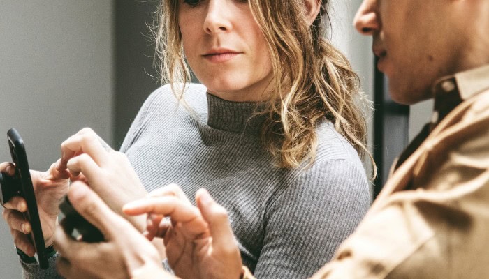 Tim, Wind, Tre, Iliad e Vodafone: clienti lamentano disservizi su rete 3G e 4G
