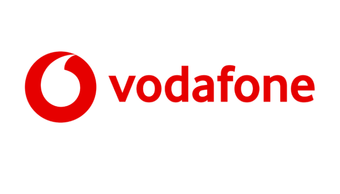 Vodafone Special minuti 50 GB operator Attack