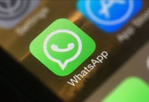 WhatsApp: fare la spia ora è possibile e legale, nuovo metodo disponibile a sorpresa