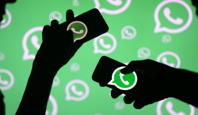 WhatsApp-chiamate-di-gruppo
