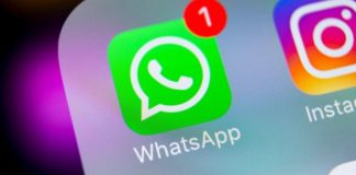 WhatsApp: il trucco tutto nuovo permette a tutti di spiare il proprio partner