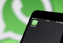 WhatsApp: messaggio con multa da 300 euro per gli utenti TIM, Iliad e Vodafone