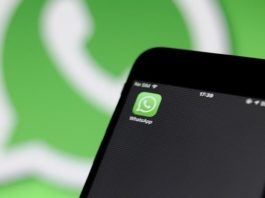 WhatsApp: nuova truffa per migliaia di euro a nome di Amazon, utenti terrorizzati