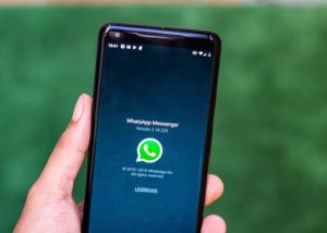 WhatsApp-testo-circolare