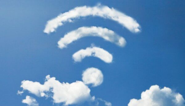 WiFI Gratis Italia