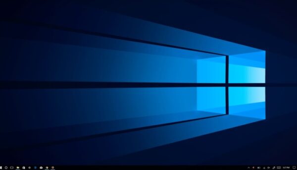 Windows 10 Lite