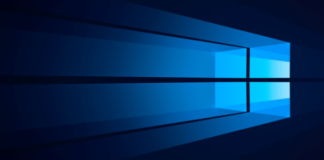 Windows 10 abbonamento