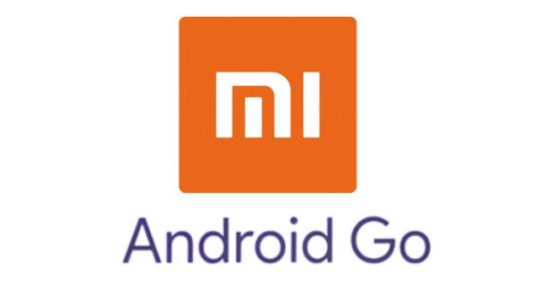 Xiaomi Redmi Go
