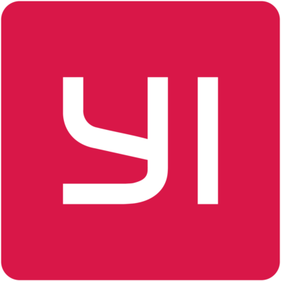 Xiaomi Yi Logo