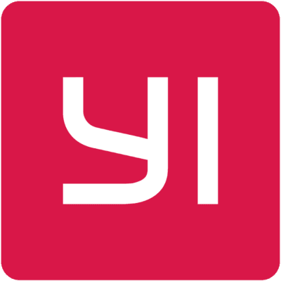 Xiaomi Yi Logo