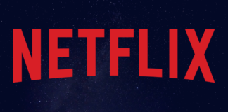 abbonamento Netflix a settimana