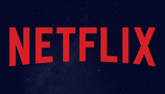 abbonamento Netflix a settimana
