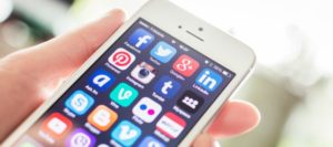 acquisti-social-network